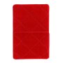 L`ESSENTIEL MAISON Set 2 prostirke za kupatilo Cizgili Red - slika 3