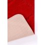 L`ESSENTIEL MAISON Set 2 prostirke za kupatilo Cizgili Red - slika 4