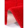 L`ESSENTIEL MAISON Set 2 prostirke za kupatilo Cizgili Red - slika 5