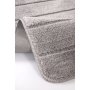 L`ESSENTIEL MAISON Set 2 prostirke za kupatilo Yeni Cizgili Grey - slika 4