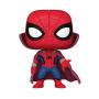 FUNKO POP! What If S2 - Zombie Hunter Spidey - slika 2