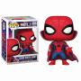 FUNKO POP! What If S2 - Zombie Hunter Spidey - slika 1