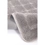 L`ESSENTIEL MAISON Set 2 prostirke za kupatilo Kareli Grey - slika 3