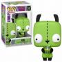 FUNKO POP! Animation: Invader Zim S3 - GIR - slika 2