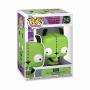 FUNKO POP! Animation: Invader Zim S3 - GIR - slika 1