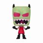 FUNKO POP! Animation: Invader Z S3 - Zim - slika 2