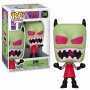 FUNKO POP! Animation: Invader Z S3 - Zim - slika 1