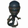 FUNKO POP! Super: Alien (2025) - Xenomorph - slika 2