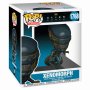 FUNKO POP! Super: Alien (2025) - Xenomorph - slika 1