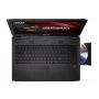 ASUS GL552VW-CN286T - slika 2