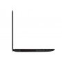 ASUS GL552VW-CN286T - slika 3