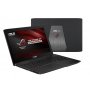 ASUS GL552VW-CN286T - slika 1