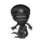 FUNKO POP! Super: Alien Romulus - Scorched Xeno - slika 2
