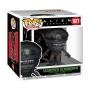 FUNKO POP! Super: Alien Romulus - Scorched Xeno - slika 1