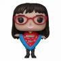 FUNKO POP! TV: Ugly Betty - Betty Suarez - slika 2