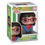 FUNKO POP! TV: Ugly Betty - Betty Suarez - slika 1