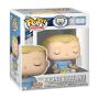 FUNKO POP! Football: Manchester City - Erling Haaland - slika 1