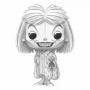 FUNKO POP! Disney: Sketched - Cruella De Vil - slika 2