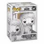 FUNKO POP! Disney: Sketched - Cruella De Vil - slika 1