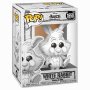 FUNKO POP! Disney: Sketched - White Rabbit - slika 1
