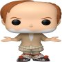 FUNKO POP! TV: Welcome To Derry - Bob Gray - slika 2