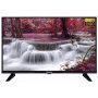 PANASONIC TX-40C200E LED FullHD - slika 1