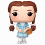 FUNKO POP! Movies: Wicked PT2 - Dorothy Gale - slika 2