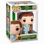 FUNKO POP! Movies: Wicked PT2 - Dorothy Gale - slika 1