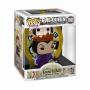 FUNKO POP! Deluxe: Villains - Evil Queen (Glass) - slika 1