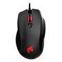 EpicGear Cyclops X crni Miš USB - slika 2