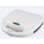 VIVAX TS-7503WH - slika 1