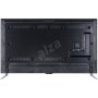 PANASONIC TX-40C320E LED FullHD Smart - slika 2