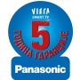 PANASONIC TX-40C320E LED FullHD Smart - slika 3