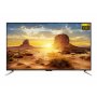PANASONIC TX-40C320E LED FullHD Smart - slika 1