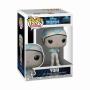 FUNKO POP! Movies: Tron (1982) - Yori - slika 1