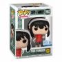 FUNKO POP! Animation: SxF - Yor Forger w/CH (Tennis) - slika 1