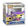 FUNKO POP! Games: Pokemon - Aipom (FL)(EMEA) - slika 1