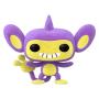 FUNKO POP! Games: Pokemon - Aipom (FL)(EMEA) - slika 2