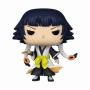 FUNKO POP! Animation: BLEACH - Soi Fon - slika 2