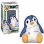 FUNKO POP! Animation: SXF - Penguin w/Stiches - slika 1