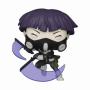 FUNKO POP! Animation: Kaiju No8 - Soshiro - slika 2