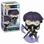 FUNKO POP! Animation: Kaiju No8 - Soshiro - slika 1