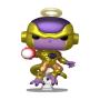 FUNKO POP! Animation: DBS - Golden Frieza - slika 2