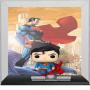 FUNKO POP! Comic Cover: DC - Superman 85th - slika 2