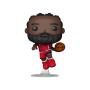FUNKO POP! NBA: Clippers - James Harden - slika 2