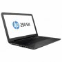 HP 250 G4 Intel Core i5-6200U 4GB 500GB (T6N52EA) - slika 1