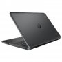 HP 250 G4 Intel Core i5-6200U 4GB 500GB (T6N52EA) - slika 2