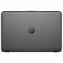 HP 250 G4 Intel Core i5-6200U 4GB 500GB (T6N52EA) - slika 3
