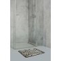 L`ESSENTIEL MAISON Prostirka za kupatilo Snake Djt (40 x 60) - slika 1