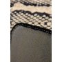 L`ESSENTIEL MAISON Prostirka za kupatilo Snake Djt (40 x 60) - slika 4